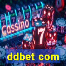 ddbet com